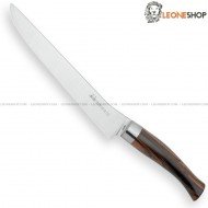Coltello per Salumi 2C 804